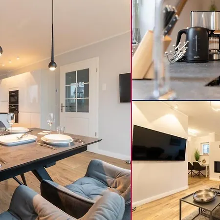 Kleine Auszeit * Wyk auf Föhr